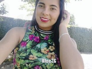 Kloe26