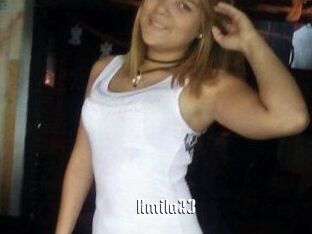 Kmila23