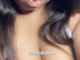 KoKosGoodies