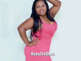 KoketteBlack