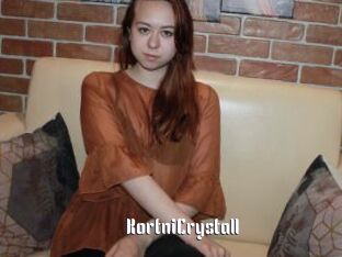 KortniCrystall