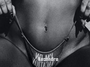 Kosandra