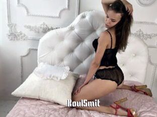 KoulSmit