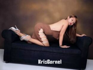 KrisBarnel