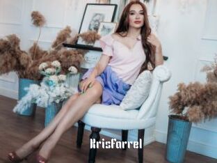 KrisFarrel
