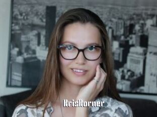 KrisKorner