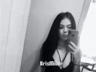 KrisMiller