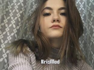 KrisMod