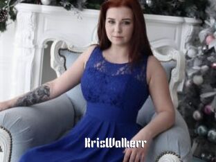 KrisWalkerr