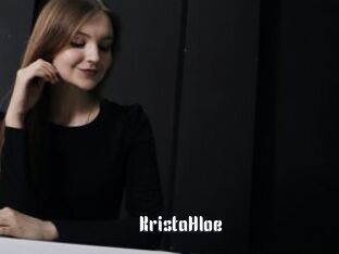 KristaHloe