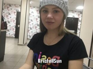 KristallSun