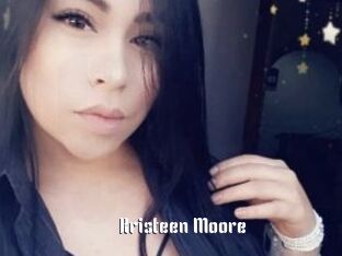 Kristeen_Moore