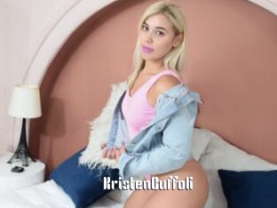 KristenBuffoli