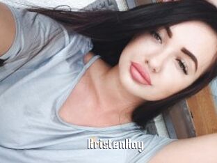 KristenKay