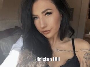 Kristen_Hill