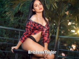 KristennTaylor
