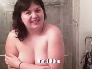 Kristi_Kline