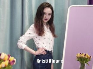 KristiMoore
