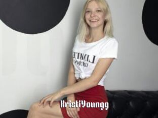 KristiYoungg