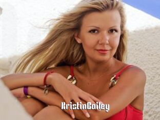 KristinBailey