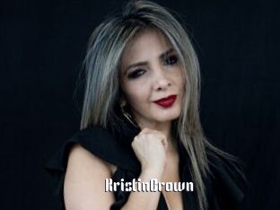 KristinBrown