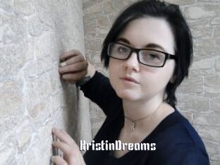KristinDreams