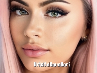 Kristin_Kavallari
