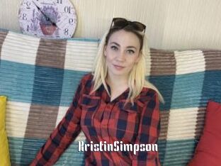 KristinSimpson