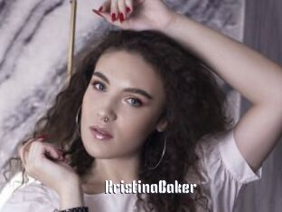 KristinaBaker