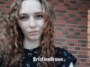 KristinaBraun