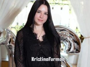 KristinaFurman