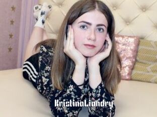 KristinaLiandry