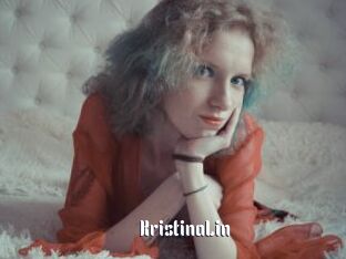 KristinaLin