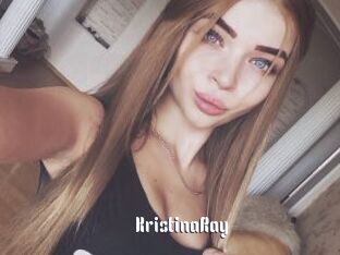 Kristina_Ray_