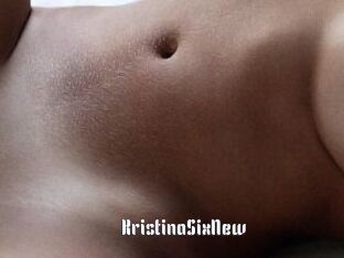 KristinaSixNew