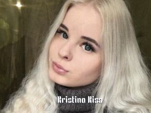 Kristina_Kiss_