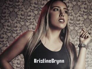 KristineBrynn
