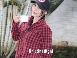KristineNight