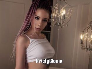 KristyBloom