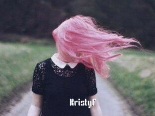 Kristy_F