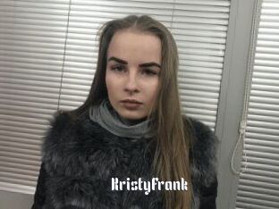 Kristy_Frank