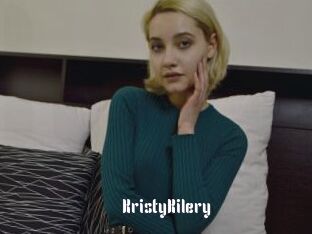 KristyKilery