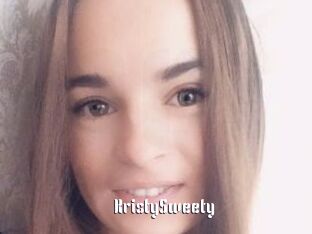 KristySweety_