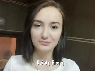 Kristy_Ferry