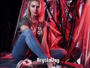 KrystalJey