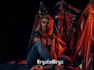 KrystalKrys