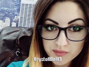 KrystallDoll19
