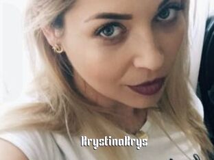 KrystinaKrys