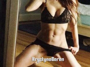 KrystynaBaran