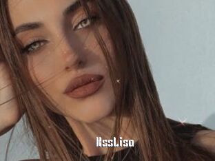 KssLisa
